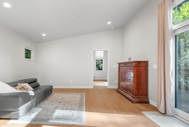 3580 Misty Lane, Aptos CA: https://media.crmls.org/mediaz/d40425a3-fdfa-4979-ae30-b461f197da5a.jpg