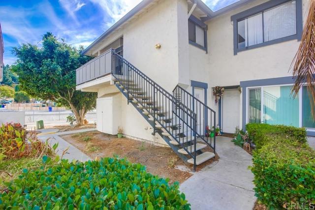 Details for 4197 Tiberon Drive, Oceanside, CA 92056