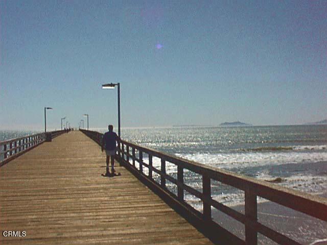 Detail Gallery Image 15 of 15 For 2587 Rudder Ave, Port Hueneme,  CA 93041 - 2 Beds | 1 Baths