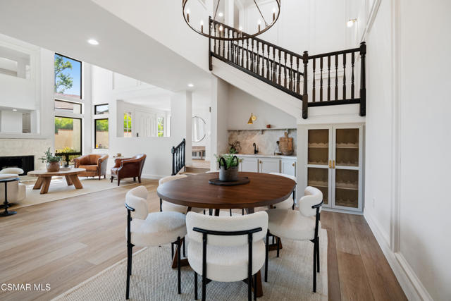 4212 Par Five Drive, Westlake Village CA: https://media.crmls.org/mediaz/d4043df4-52d7-4725-aac8-7a16ce5b2c1a.jpg