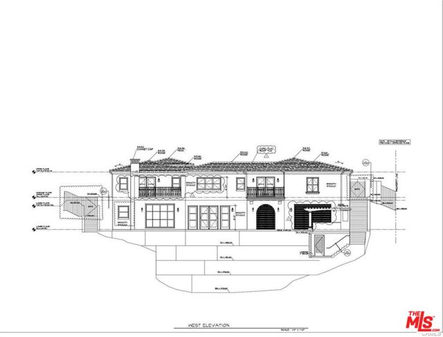 1417 Via Coronel, Palos Verdes Estates, California 90274, 6 Bedrooms Bedrooms, 0 ,7 BathroomsBathrooms,Residential,For Sale,Via Coronel,0,26643547 1417 Via Coronel, Palos Verdes Estates, California 90274, 6 Bedrooms Bedrooms, 0 ,7 BathroomsBathrooms,Residential,For Sale,Via Coronel,0,26643547