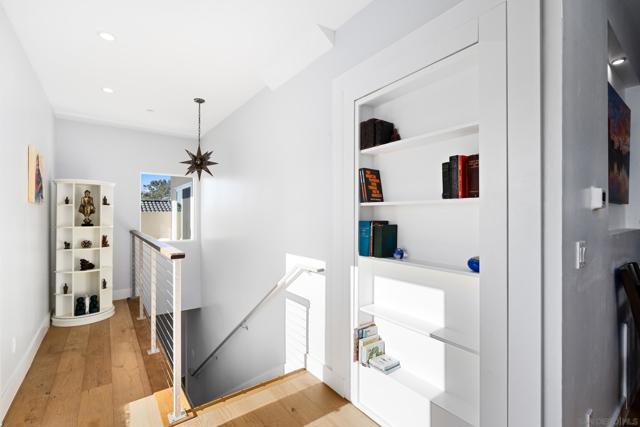 4563 Point Loma Ave, San Diego CA: https://media.crmls.org/mediaz/d4045196-a8f5-48a6-b783-f3f6e93bc97a.jpg