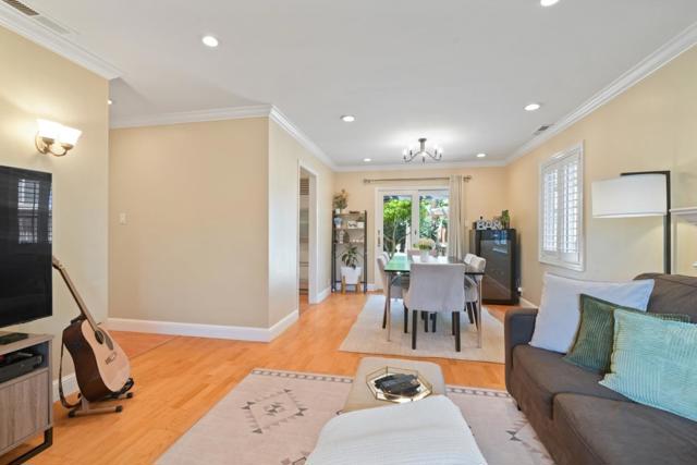 3172 Morris Drive, Palo Alto CA: https://media.crmls.org/mediaz/d4045d48-a754-436a-bba3-ee6cc3abacb5.jpg