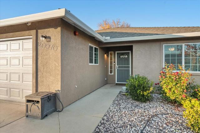 20970 Beagle Street, Cottonwood CA: https://media.crmls.org/mediaz/d4046094-2f6b-41b1-9118-d6ded211efef.jpg