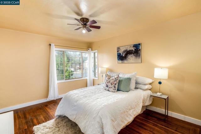 66 Murdock St, Richmond CA: https://media.crmls.org/mediaz/d404a99a-f9a6-4e21-a2bb-e19889363ded.jpg