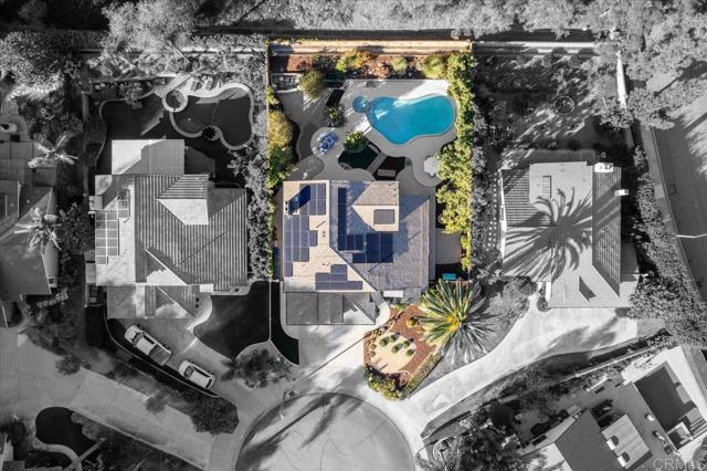 Image 24 of 32 For 1820 Goldenrod Lane