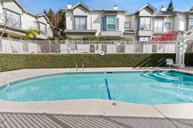 975 Belmont Terrace, Sunnyvale CA: https://media.crmls.org/mediaz/d404cd0f-0d49-4864-901c-205a1d723c59.jpg