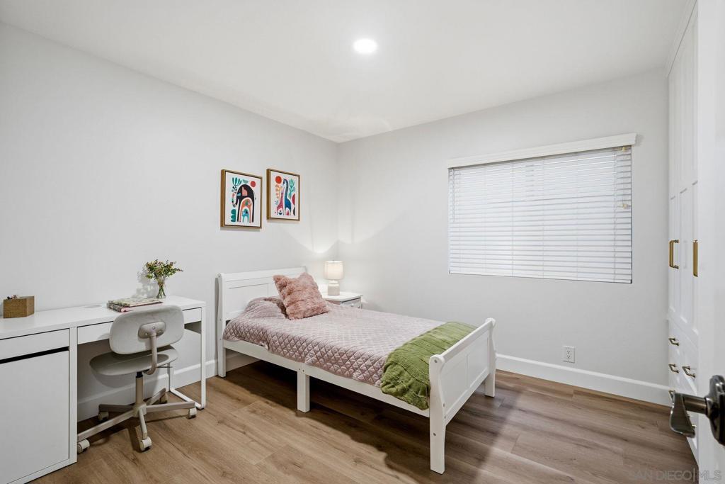 13095 Trail Dust Ave - photo 20