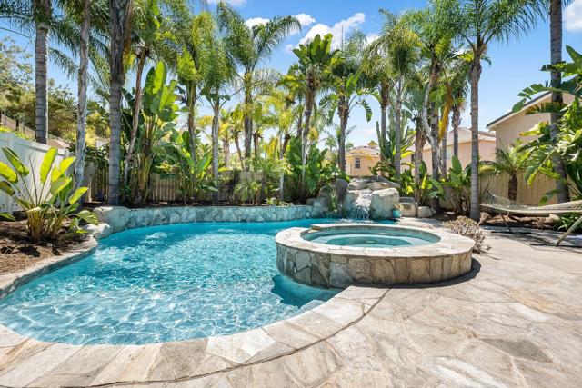 1304 Avenida Pantera, San Marcos CA: https://media.crmls.org/mediaz/d4050f99-4a9f-4c46-a55f-c97a62153fbc.jpg