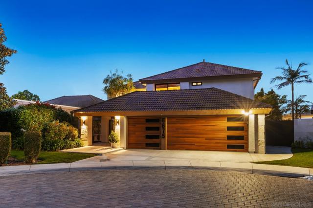 6675 Caminito Lindrick, La Jolla CA: https://media.crmls.org/mediaz/d40517db-32e5-4d2e-bcd0-e2447d8f5183.jpg