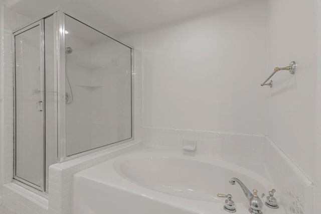 144 S 3rd Street, San Jose CA: https://media.crmls.org/mediaz/d4055c10-3a0b-4a6f-a0ca-7145ef3f1cd3.jpg