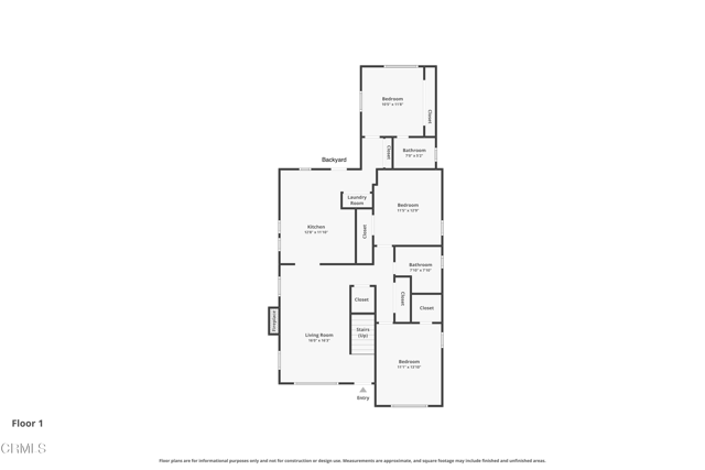 Detail Gallery Image 31 of 33 For 4608 La Crescenta Ave, La Crescenta,  CA 91214 - 5 Beds | 4 Baths