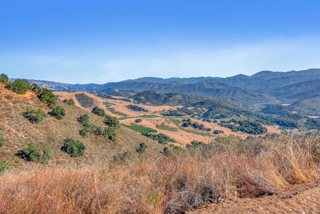 0 Ranch, Lot#3, 500 El Caminito, Carmel Valley CA: https://media.crmls.org/mediaz/d4057a39-e1a2-4934-8487-bec80c5ff967.jpg