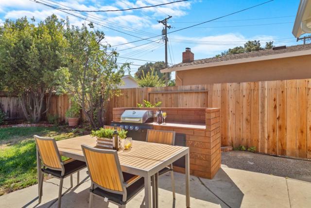 1122 Lancelot Lane, San Jose CA: https://media.crmls.org/mediaz/d4057aeb-ee85-4c83-b21e-f5839ca128b4.jpg