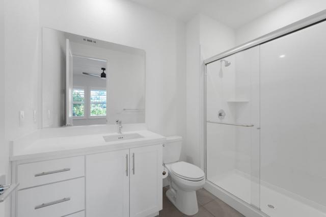 1591 Vinsanto Court, Gilroy CA: https://media.crmls.org/mediaz/d4059c9a-2a54-4ff1-8c04-f7e131433e0f.jpg