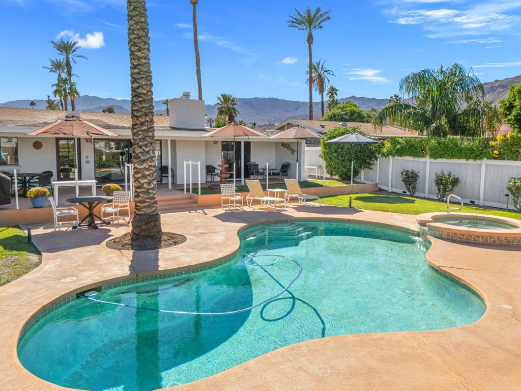 MLS #219138367PS image #22