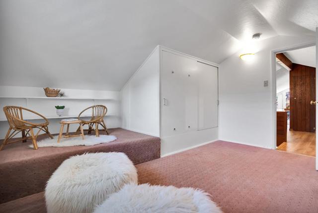 631 Park Way, Santa Cruz CA: https://media.crmls.org/mediaz/d405b928-206d-4111-b145-b48e674fc9ba.jpg