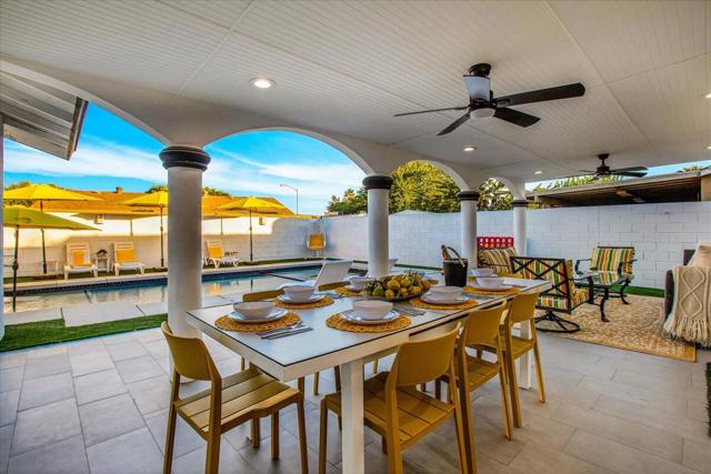 50782 Sunburst Street, Coachella CA: https://media.crmls.org/mediaz/d405d64f-4425-4beb-a7bd-6e14511b9c5f.jpg