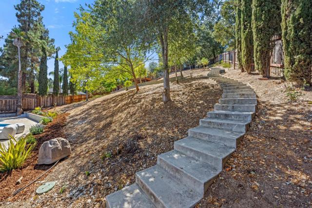 1403 Welburn Avenue, Gilroy CA: https://media.crmls.org/mediaz/d405ee19-4627-468c-9765-02517b1c3bef.jpg