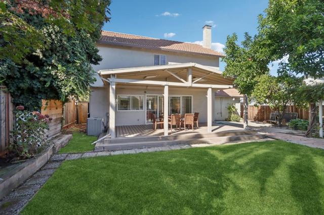 228 Martinvale Lane, San Jose CA: https://media.crmls.org/mediaz/d406084d-bae1-43d7-ac01-b9d399916733.jpg