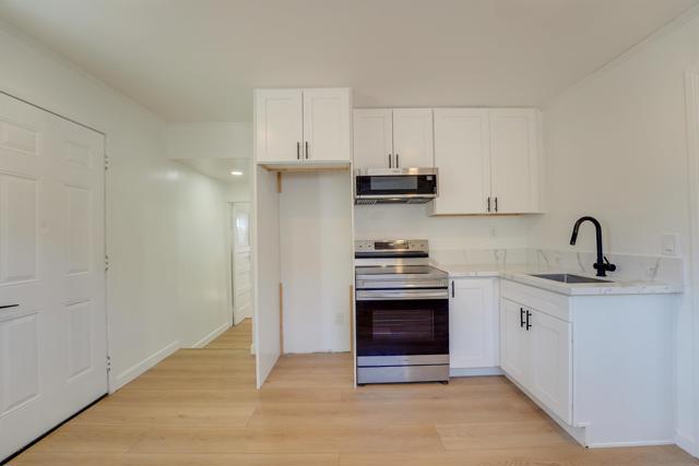3645 42nd Street, San Diego CA: https://media.crmls.org/mediaz/d40615d0-523d-4674-b697-bcdf7f069c14.jpg