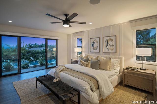 1170 Chinquapin AVE, Carlsbad CA: https://media.crmls.org/mediaz/d4061663-ef0d-424e-874d-f6e059373536.jpg