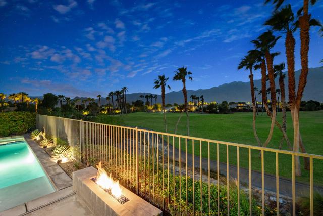 519 Soriano Way, Palm Springs, CA 92262