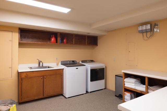 Image 28 of 41 For 28000 Underwood Road