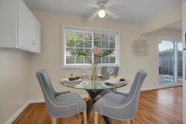 1909 Crestwood Drive, Antioch CA: https://media.crmls.org/mediaz/d40639cb-452d-42c5-85b1-64886e503110.jpg