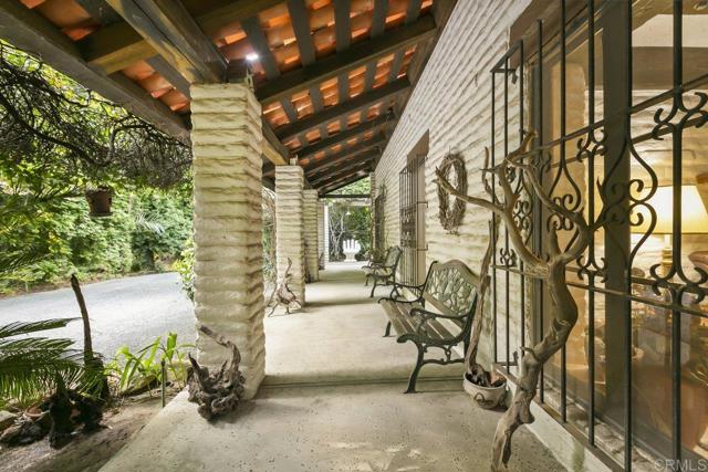 Image 27 of 71 For 6036 Rainbow Heights Road