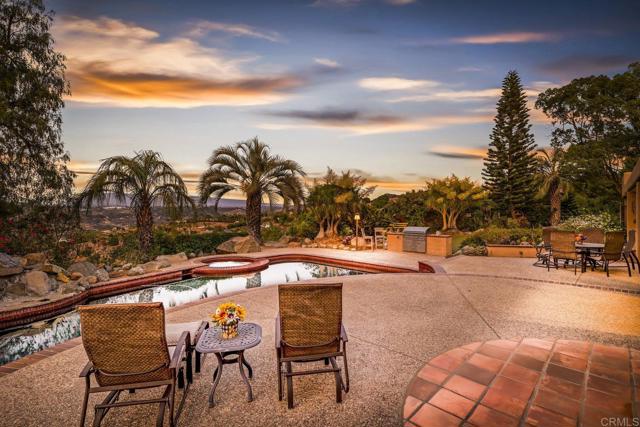 Detail Gallery Image 69 of 75 For 30663 via Maria Elena, Bonsall,  CA 92003 - 4 Beds | 5 Baths