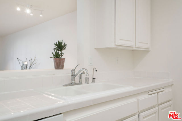 1040 4th Street, 106 photo 9