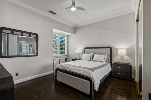 42 Abby Road, Rancho Mirage, CA 92270