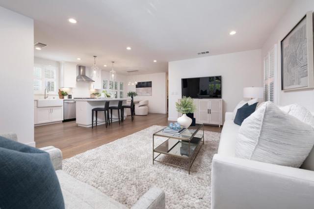 9 INNER Circle, Redwood City CA: https://media.crmls.org/mediaz/d4065bb8-90be-44cb-bf18-10a9e8d12126.jpg