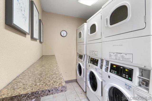 4425 50th Street, San Diego CA: https://media.crmls.org/mediaz/d40663d8-dc6b-4671-8212-bc1099b6658a.jpg