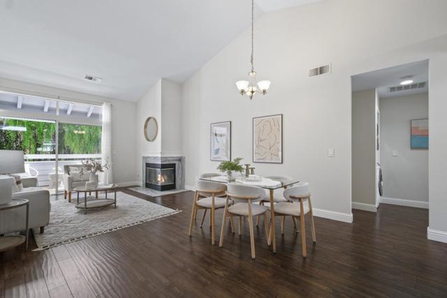 1735 Parkview Green Circle, San Jose CA: https://media.crmls.org/mediaz/d4067b63-113f-42f3-9ee9-fef540cfca95.jpg