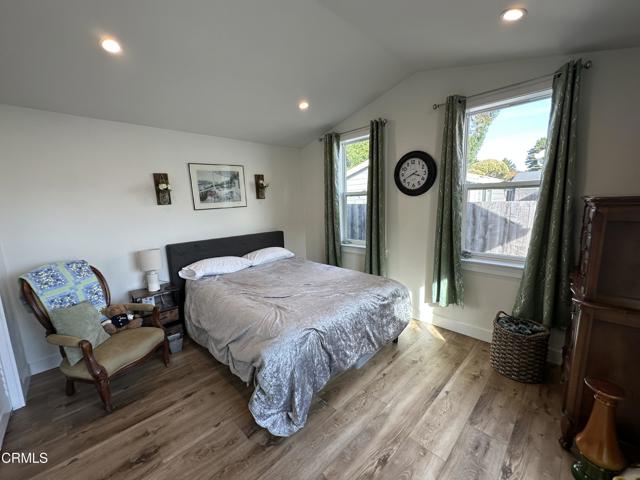 131 Halsey Way, Fort Bragg CA: https://media.crmls.org/mediaz/d40685bc-679d-4f68-b4bc-7f55504da941.jpg