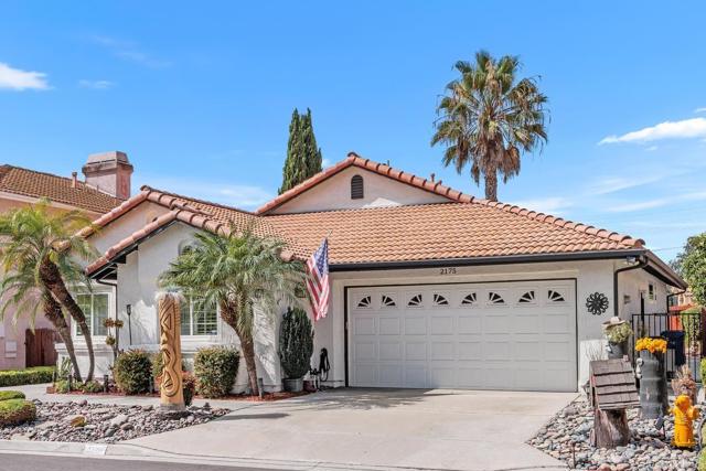 2175 Castilla Way, Oceanside CA: https://media.crmls.org/mediaz/d4068b2b-f3ce-4b14-bbb5-6ea680d5d8f1.jpg