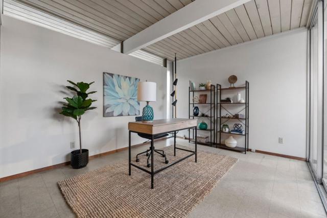 1204 Navlet Court, Sunnyvale CA: https://media.crmls.org/mediaz/d4068cc8-536d-4336-b274-78dbf6ebb8a4.jpg