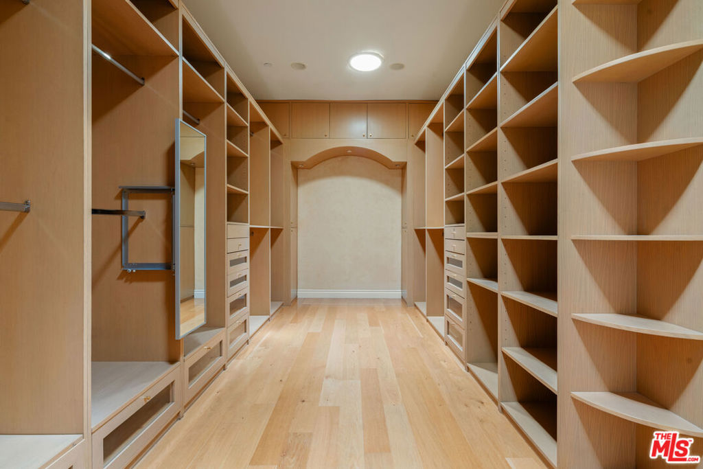 MLS #26834273 image #11
