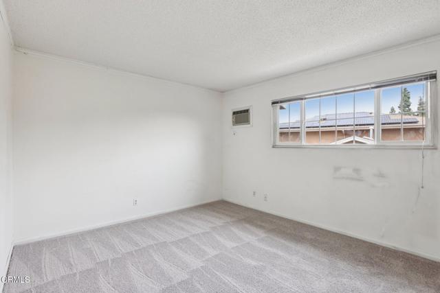 Detail Gallery Image 26 of 39 For 10856 Topeka Dr, Porter Ranch,  CA 91326 - 5 Beds | 4 Baths