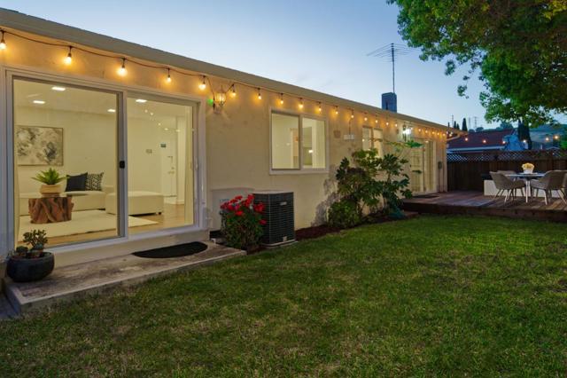 6372 Tamalpais Avenue, San Jose CA: https://media.crmls.org/mediaz/d406b560-1e69-4d97-a6c2-fa7935441333.jpg
