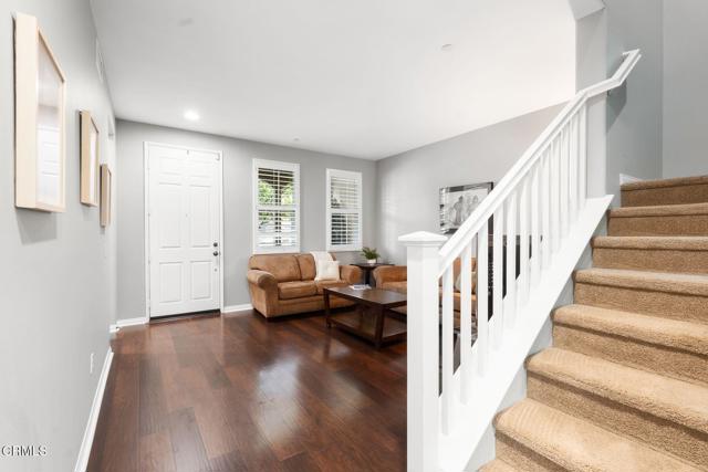 Detail Gallery Image 10 of 59 For 3269 Moss Landing Bld, Oxnard,  CA 93036 - 3 Beds | 2/1 Baths