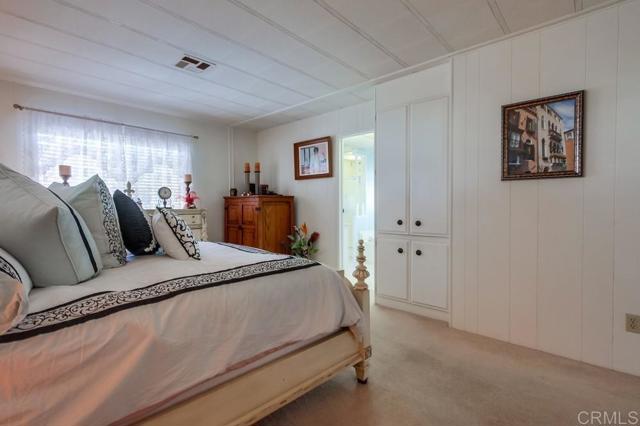 Detail Gallery Image 28 of 48 For 276 N El Camino Real #97,  Oceanside,  CA 92058 - 2 Beds | 2 Baths