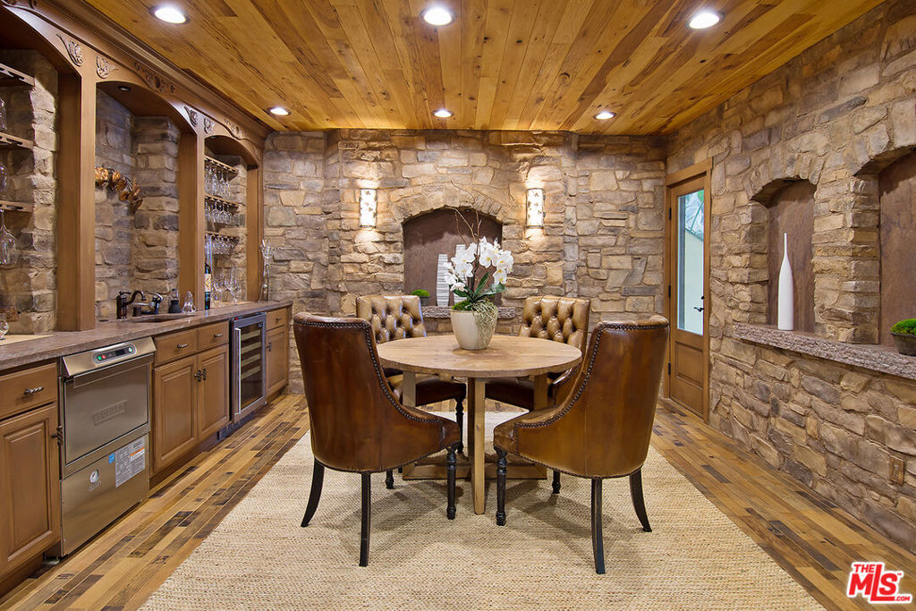 MLS #26860627 image #27