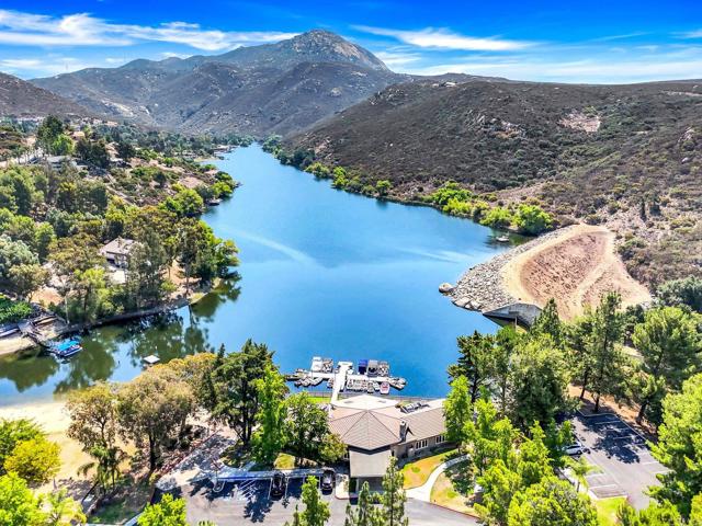 Detail Gallery Image 59 of 73 For 2740 via Dieguenos, Alpine,  CA 91901 - 5 Beds | 3/1 Baths