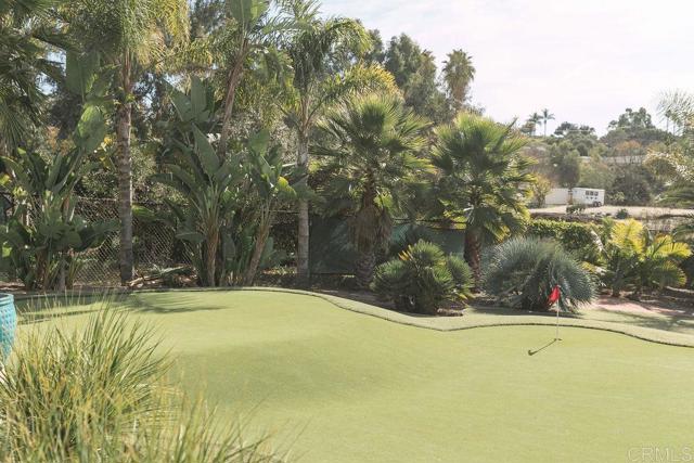 Image 53 of 72 For 2140 Warmlands Avenue