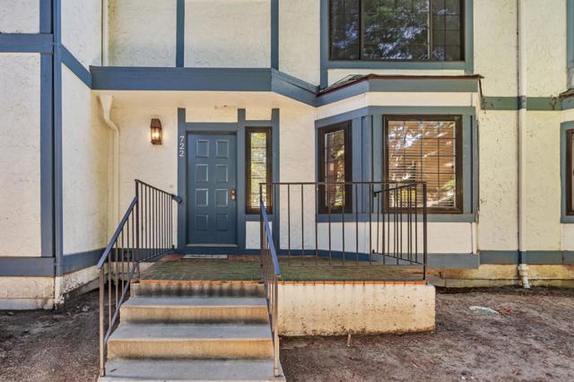 722 Duncanville Court, Campbell CA: https://media.crmls.org/mediaz/d407401b-9897-401b-9b7c-02bebaf0051f.jpg