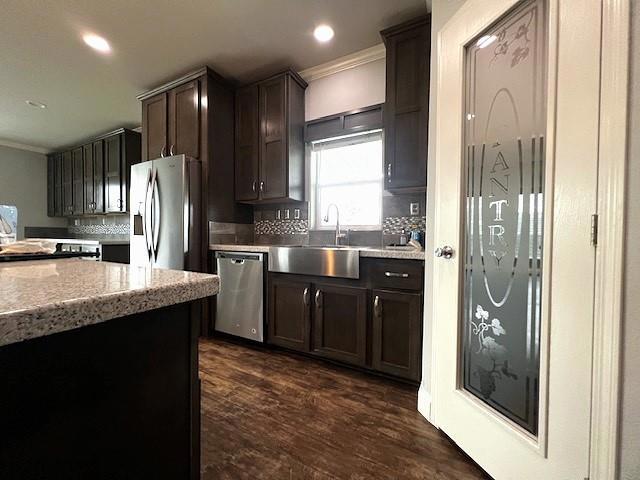 177 Chateau La Salle Drive, San Jose CA: https://media.crmls.org/mediaz/d40764dc-6959-4c4a-b749-80d85250b2eb.jpg
