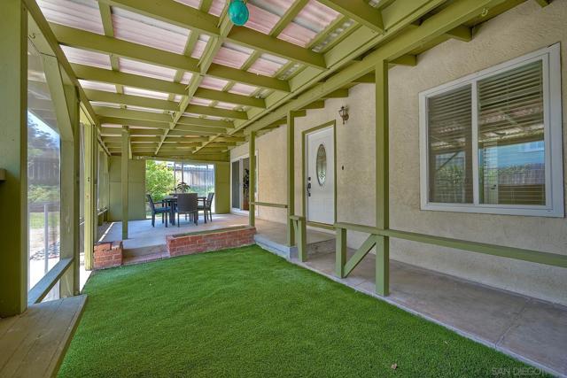 1314 Harol St., El Cajon CA: https://media.crmls.org/mediaz/d407865f-4f7f-4a46-856d-5e6a72ed9bbd.jpg